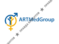 ARTMEDGROUP